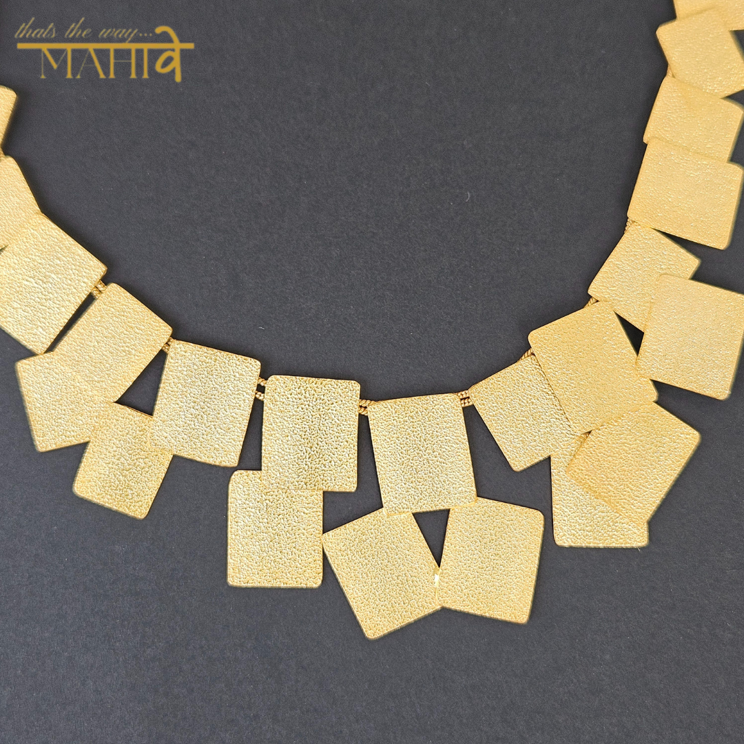 Gewels Serinity Necklace