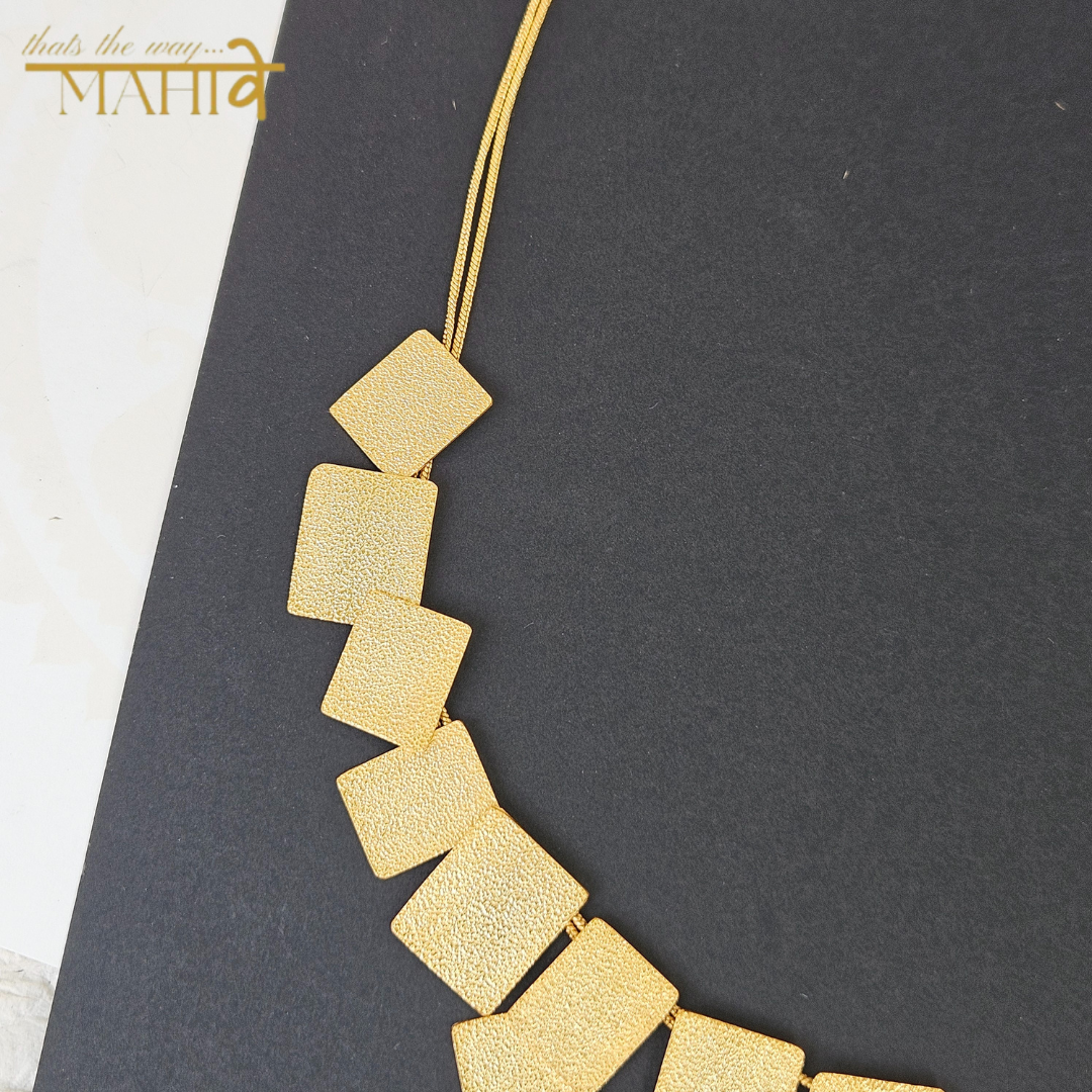 Gewels Serinity Necklace