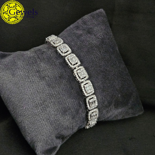 Gewels Prisha Bracelet