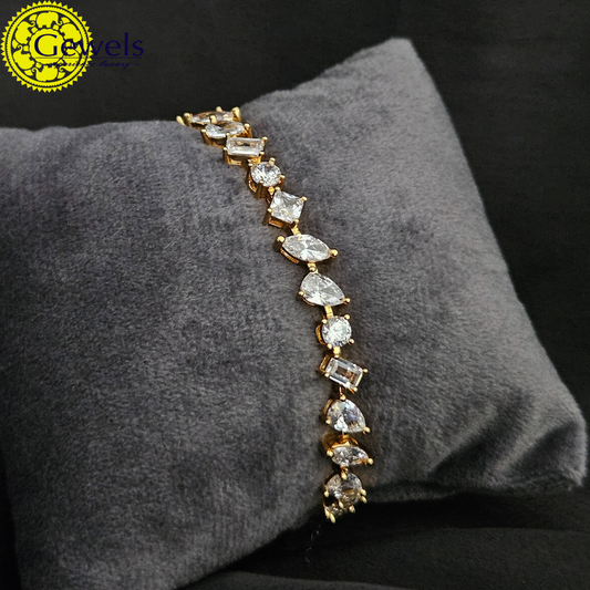Gewels Rajita Bracelet