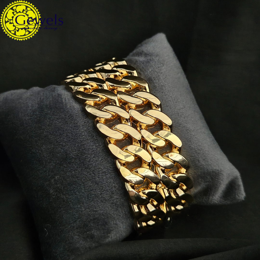 Gewels Shrishti Bangle