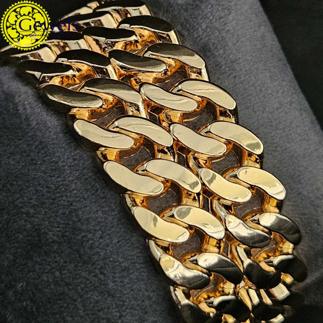 Gewels Shrishti Bangle