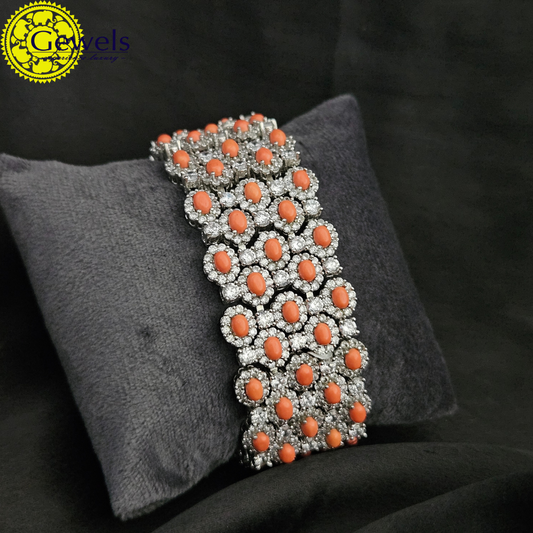 Gewels Anura Bracelet