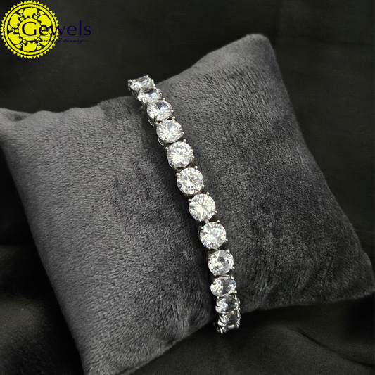 Gewels Abhar Bracelet