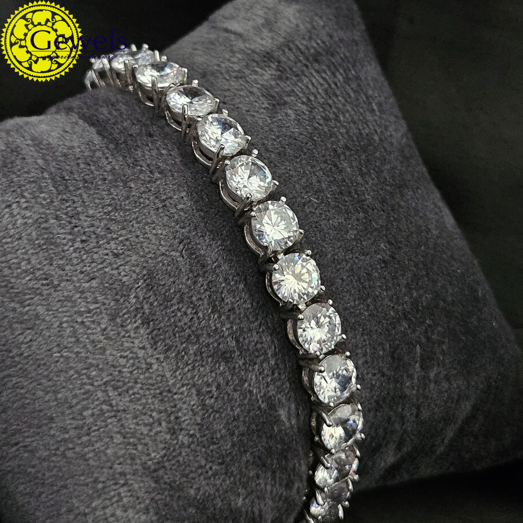 Gewels Abhar Bracelet