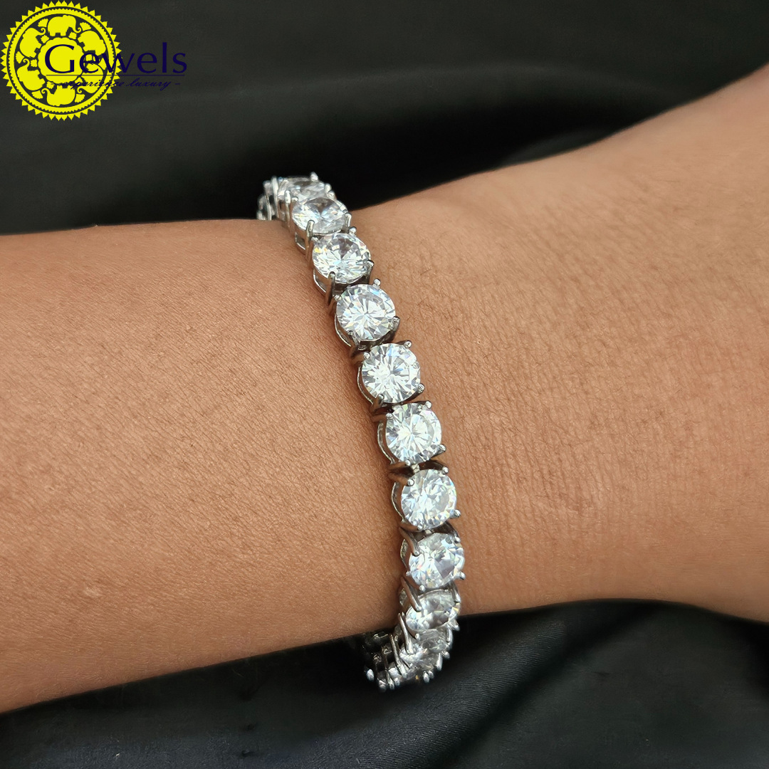 Gewels Abhar Bracelet