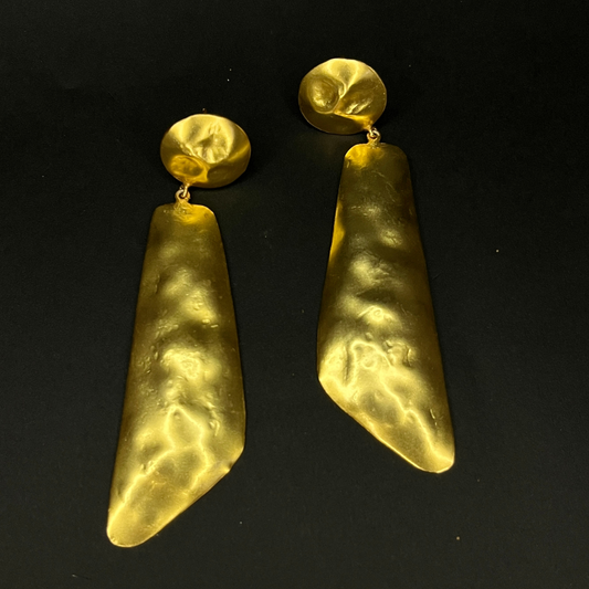 Gewels Shilpika Earrings