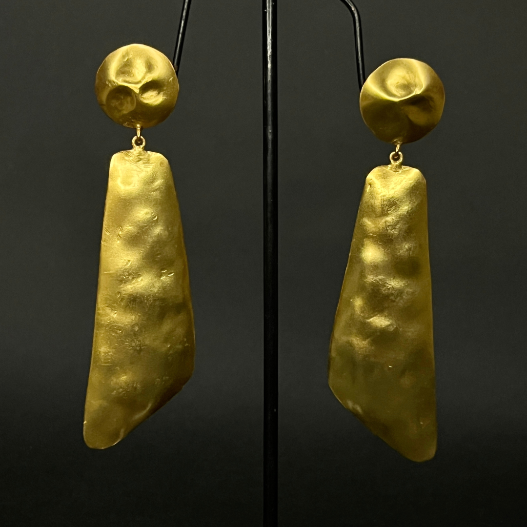 Gewels Shilpika Earrings