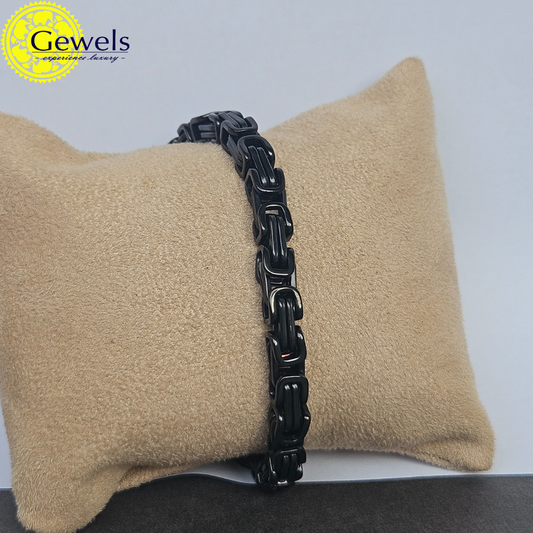 Gewels Shakti Band