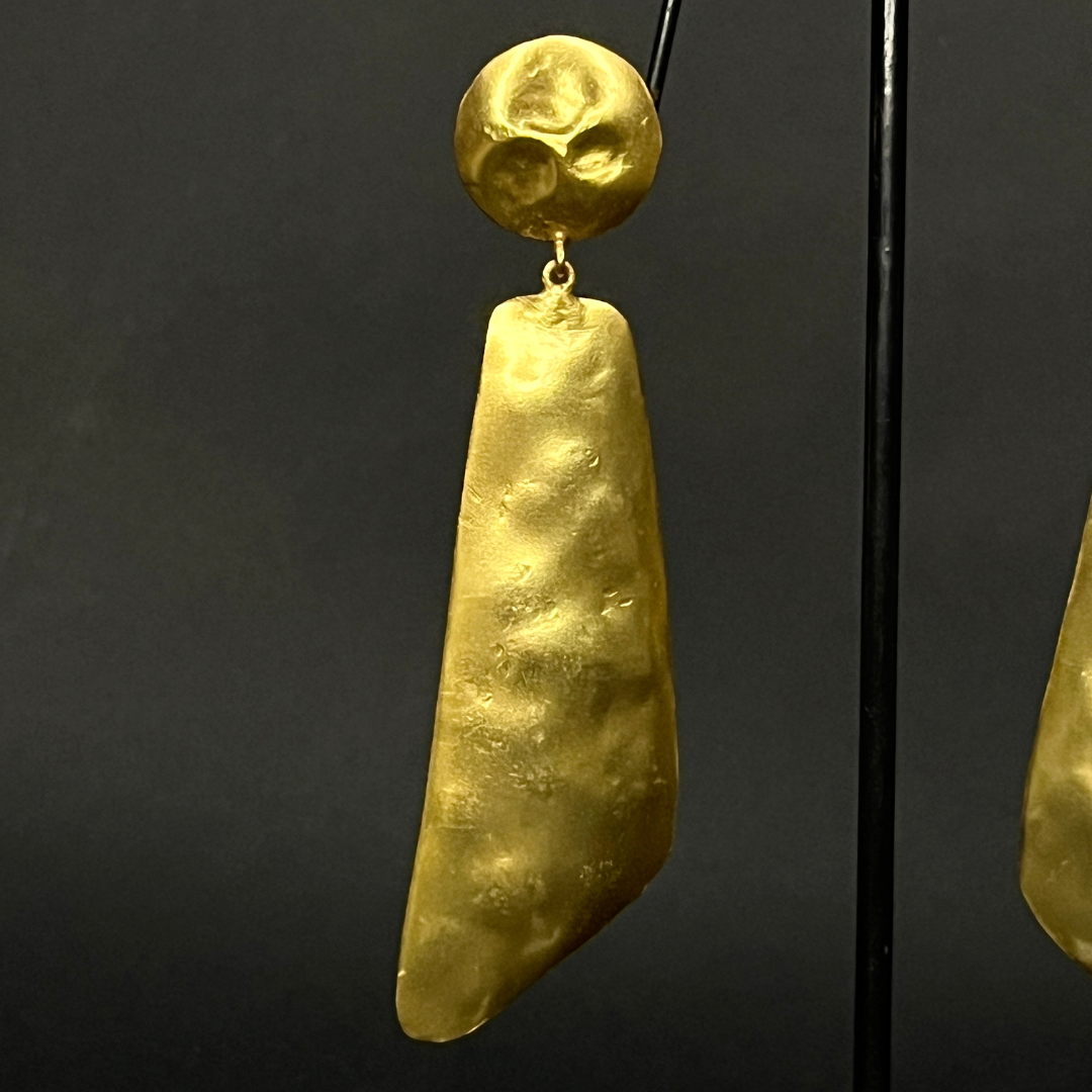 Gewels Shilpika Earrings