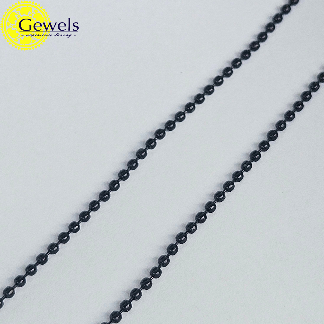 Gewels Colier Rod Locket