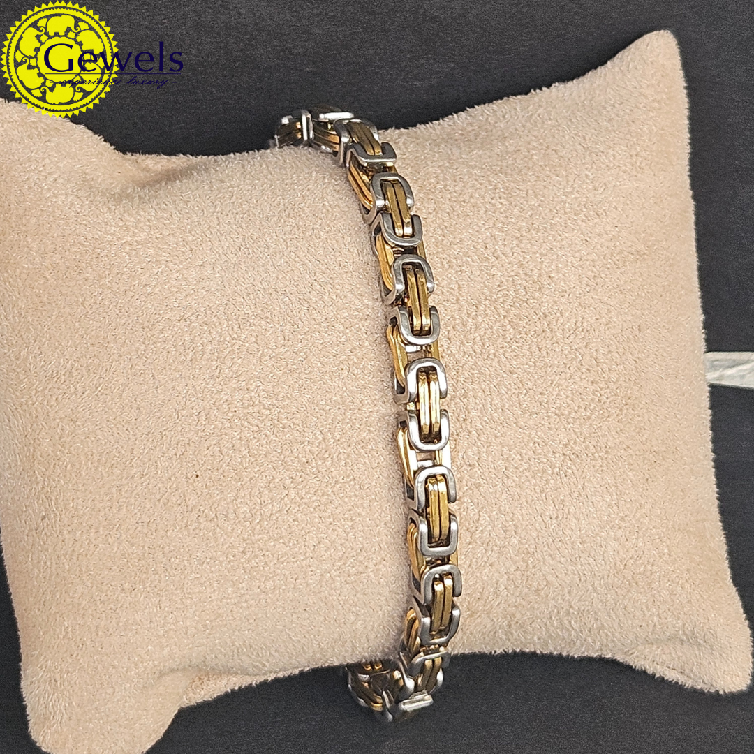 Gewels Ashwa Bracelet