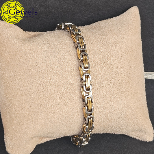 Gewels Ashwa Bracelet