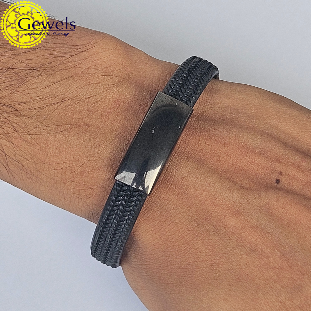 Gewels Thriller Bracelet