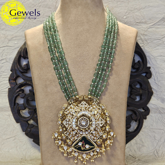 Gewels Shubhra Vilas