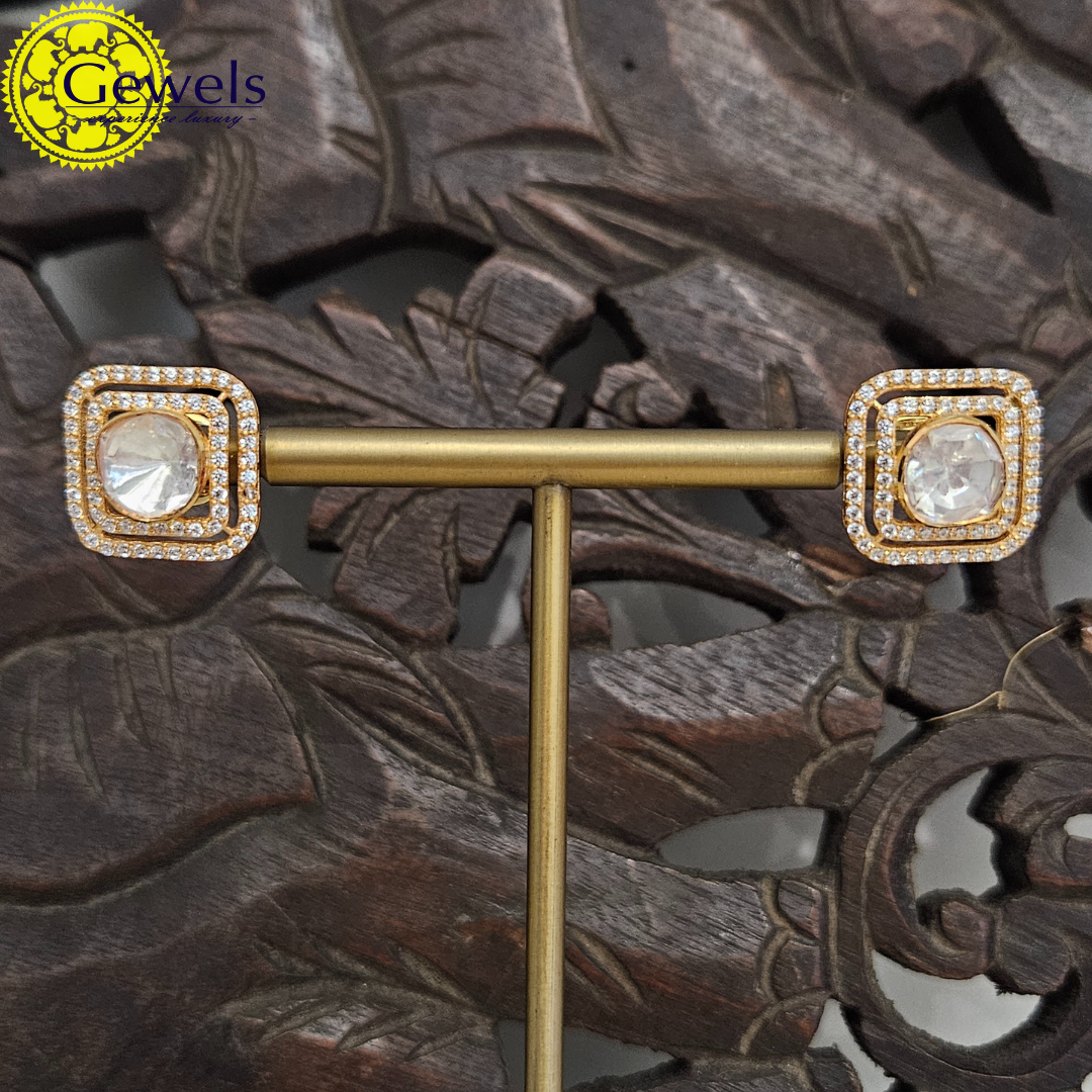 Gewels Arunika Studs