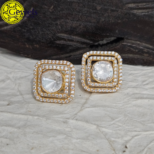 Gewels Arunika Studs