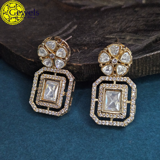 Gewels Nayab Earrings