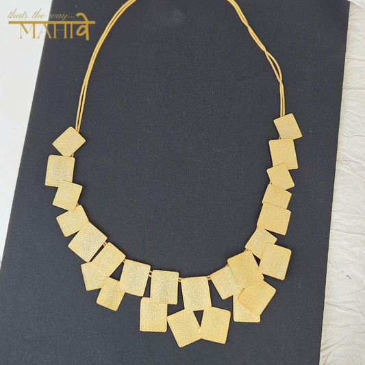 Gewels Serinity Necklace