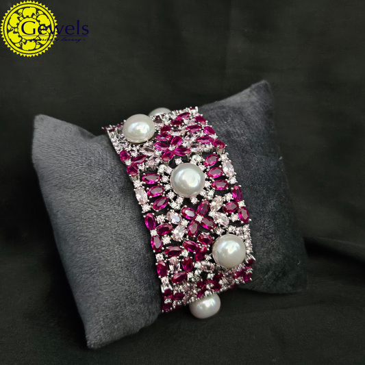 Gewels Vibha Bracelet