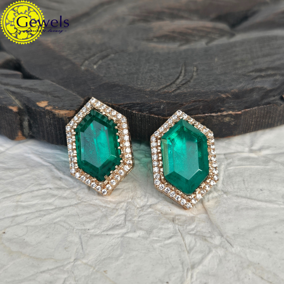 Gewels Zaveri Kadisha