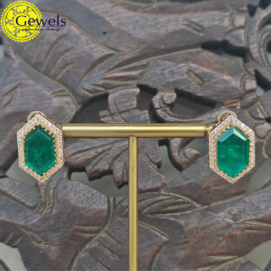 Gewels Zaveri Kadisha