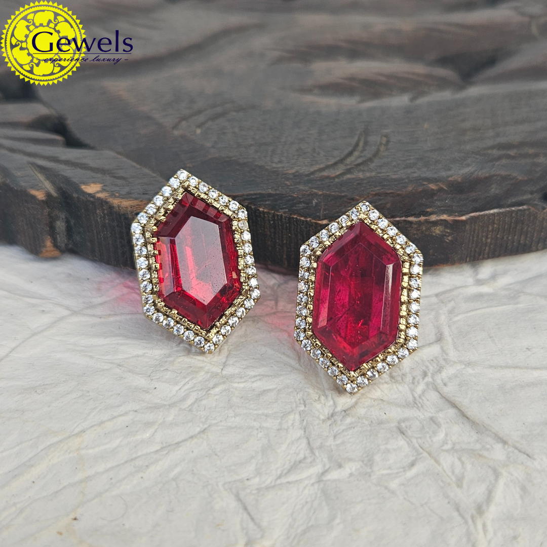 Gewels Zaveri Kadisha