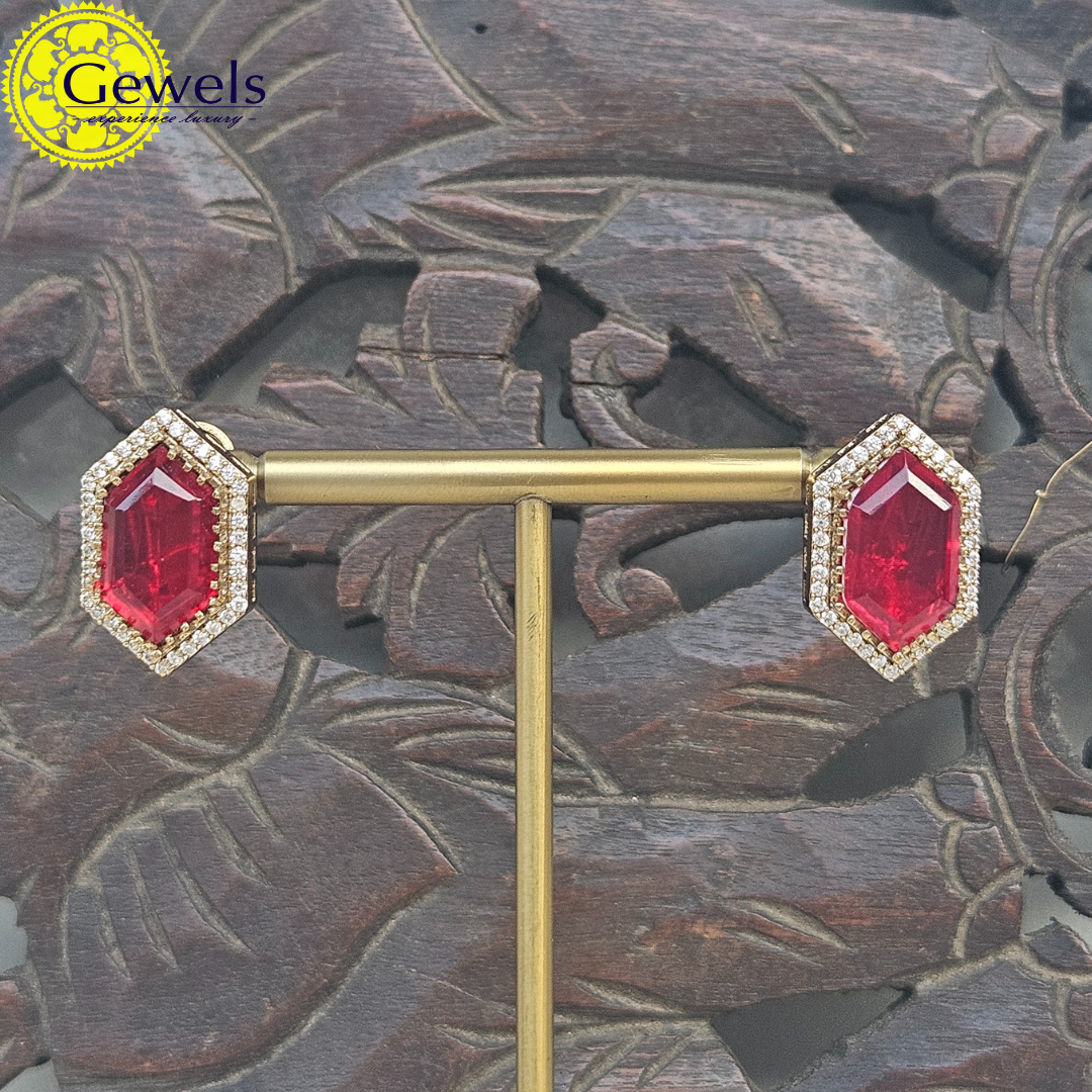 Gewels Zaveri Kadisha