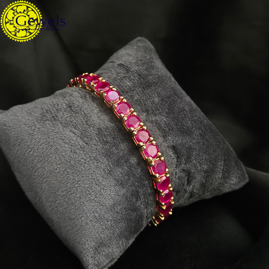 Gewels Upala Kiran Bracelet