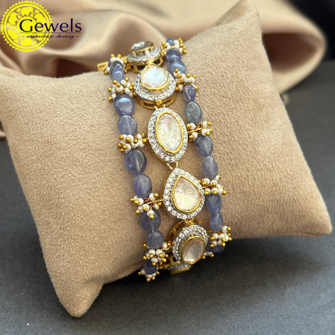 Gewels Mehak Bracelet