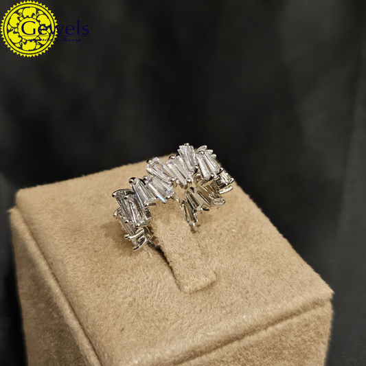 Gewels Sumadhura Ring