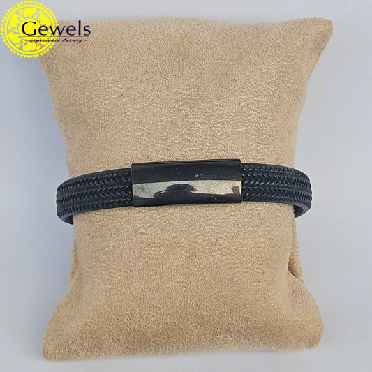 Gewels Thriller Bracelet