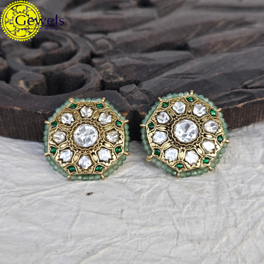 Gewels Shreyasani Earrings