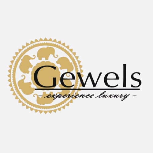 Gewels Enterprises