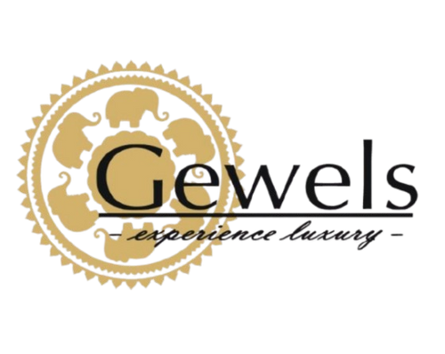 Gewels Enterprises